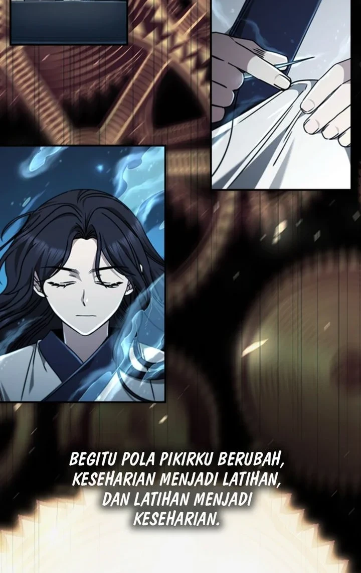 Chapter 15 - halaman 5
