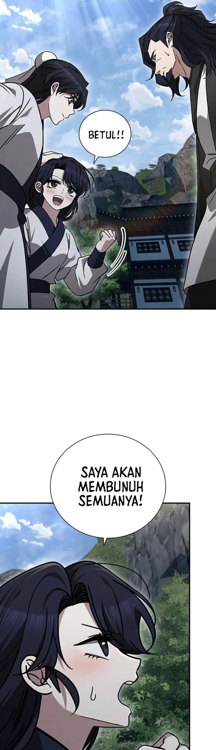 Chapter 15 - halaman 59