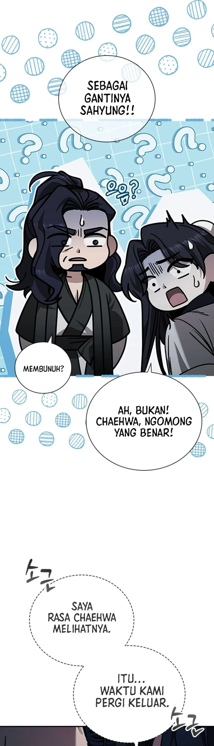 Chapter 15 - halaman 61