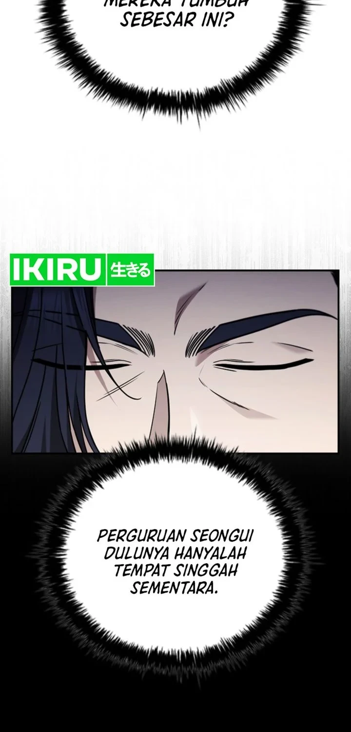 Chapter 15 - halaman 66