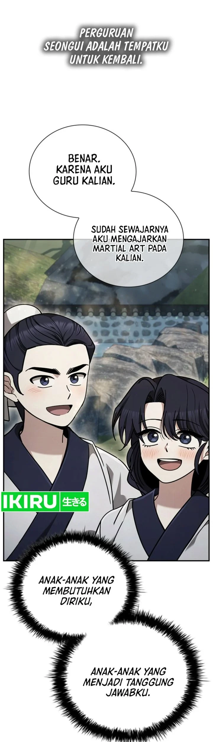 Chapter 15 - halaman 71