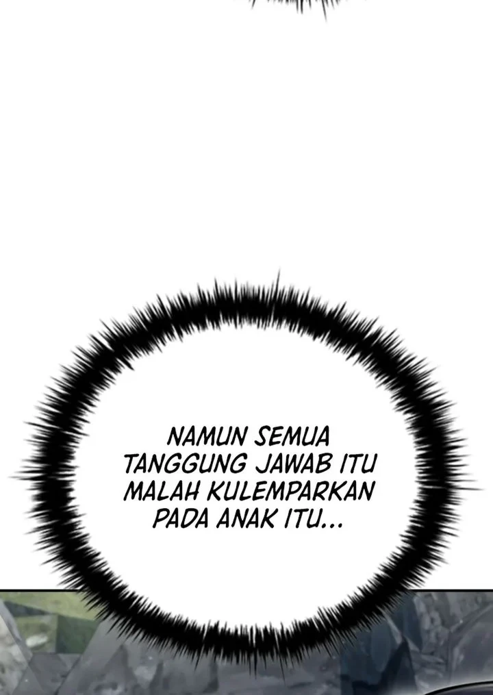 Chapter 15 - halaman 72