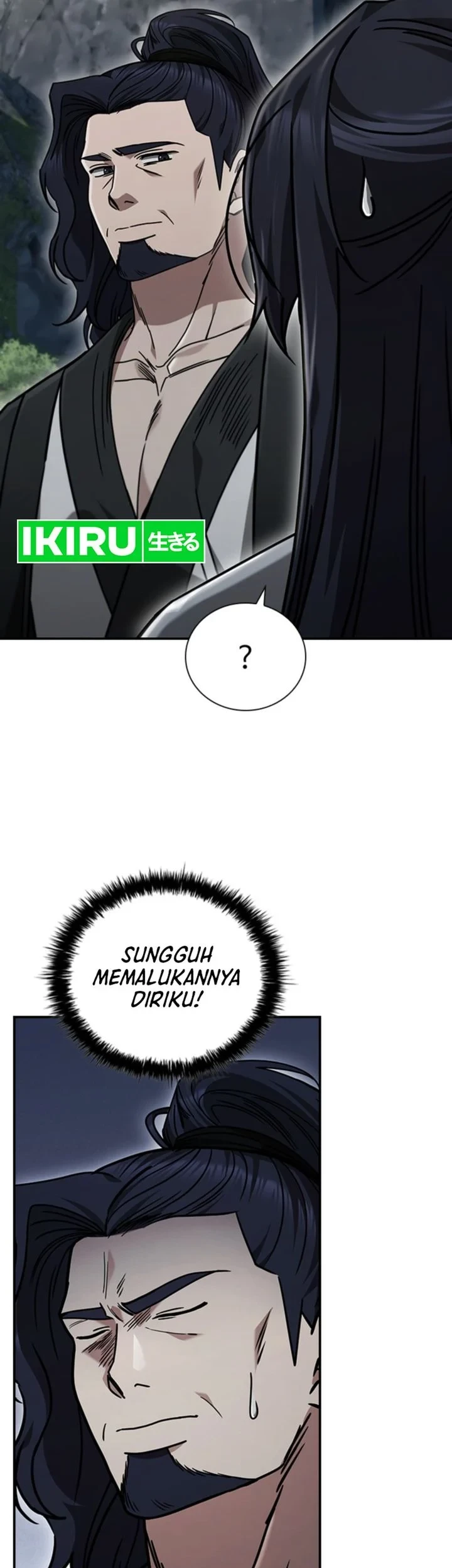 Chapter 15 - halaman 73