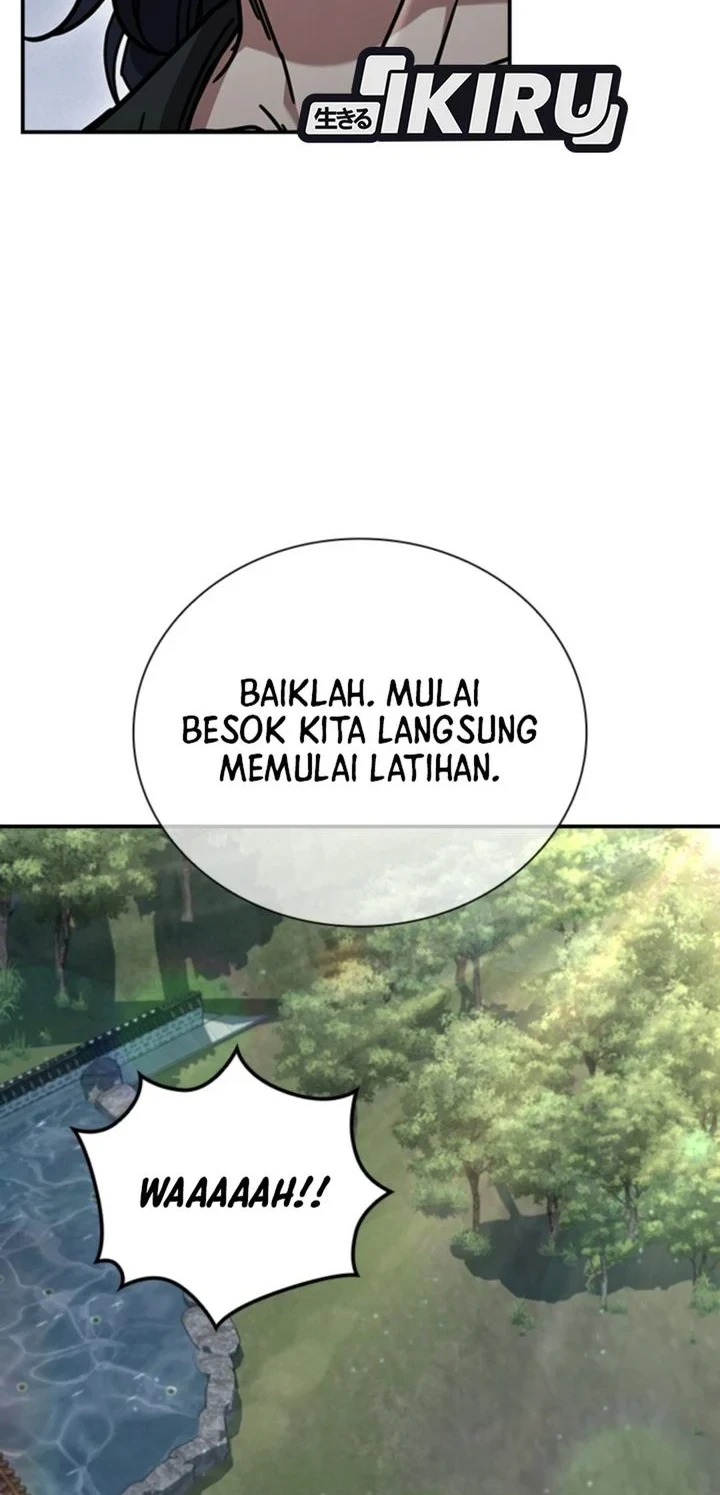 Chapter 15 - halaman 74