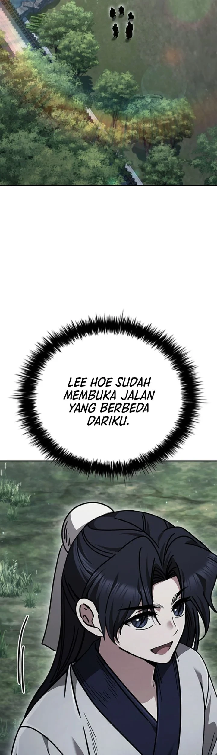 Chapter 15 - halaman 75