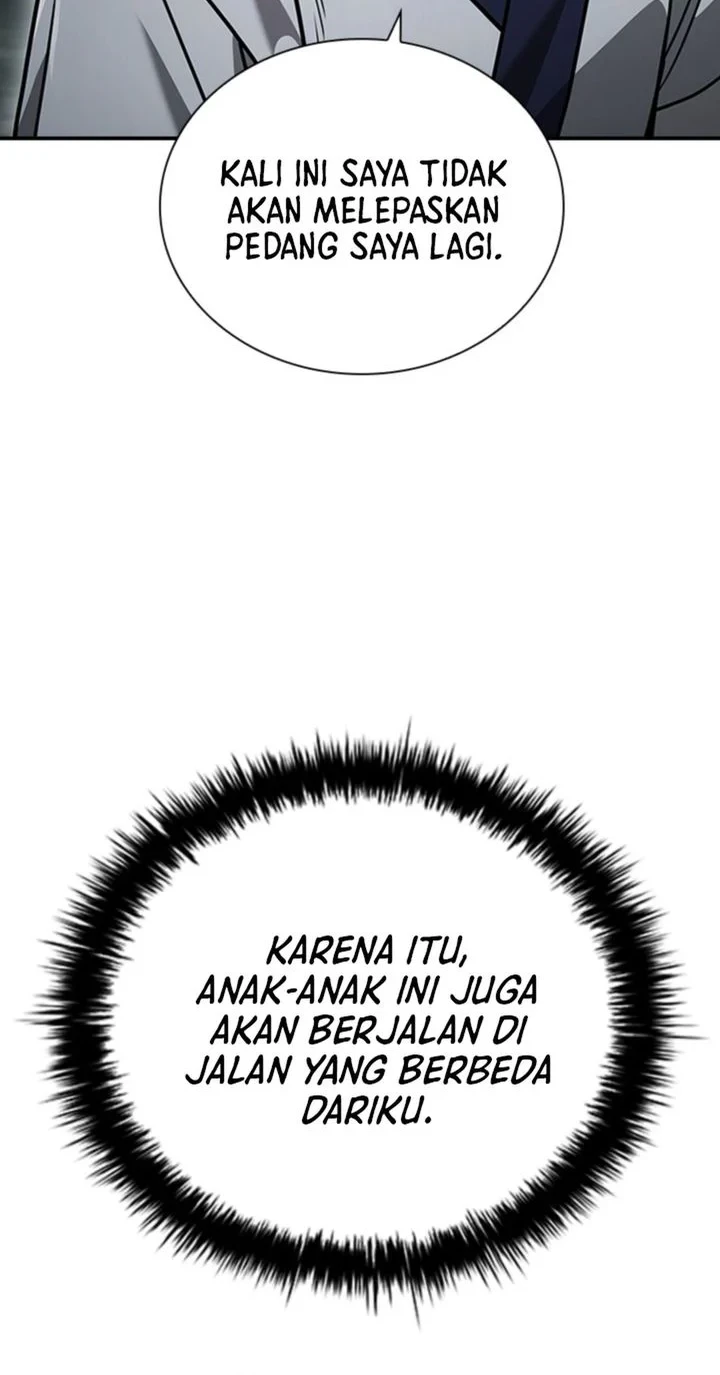 Chapter 15 - halaman 76