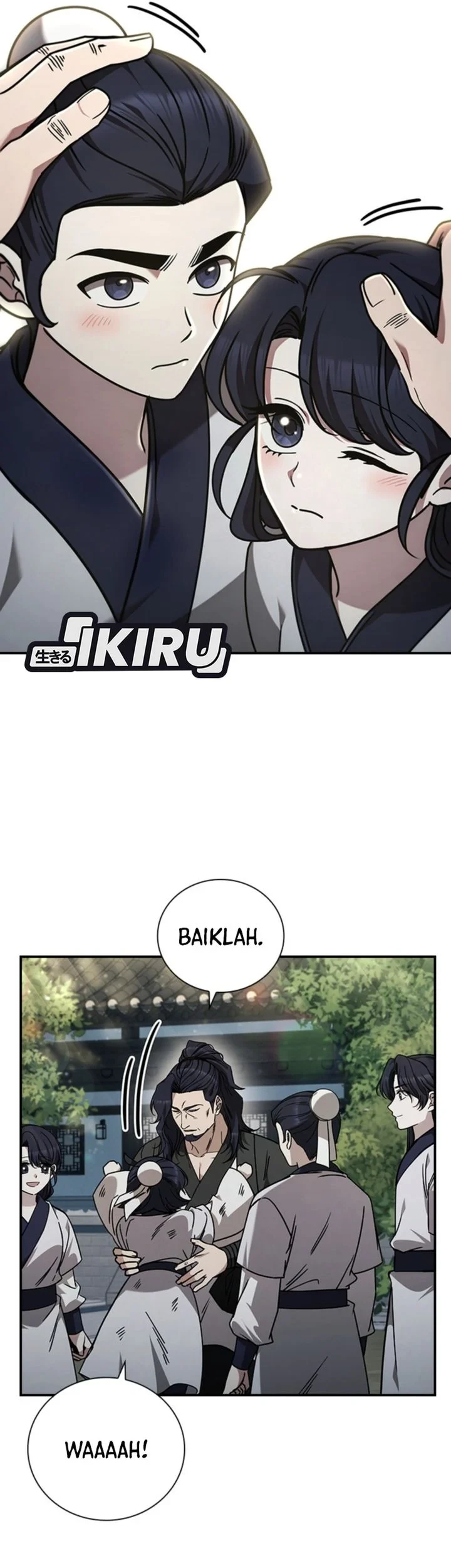 Chapter 15 - halaman 77