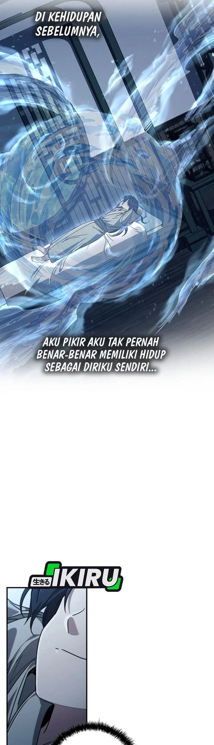 Chapter 15 - halaman 12