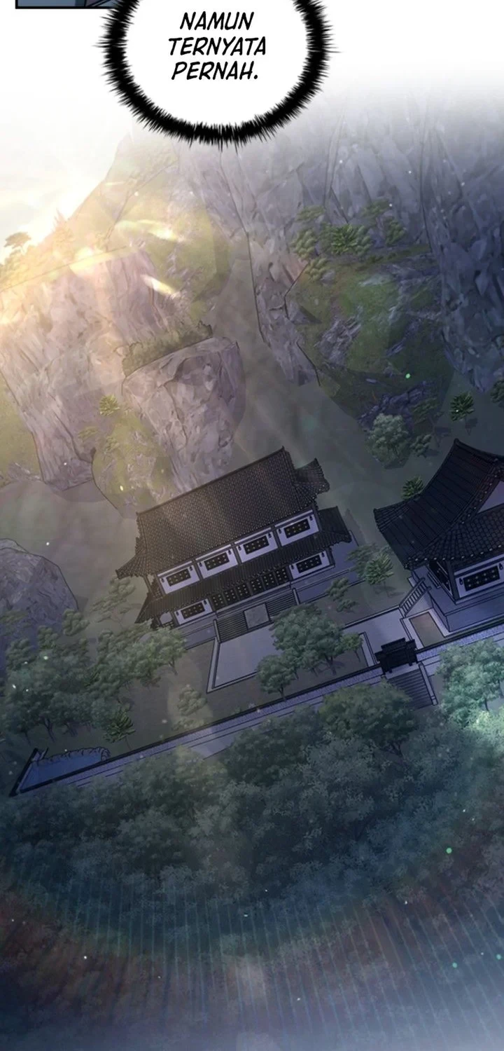 Chapter 15 - halaman 13