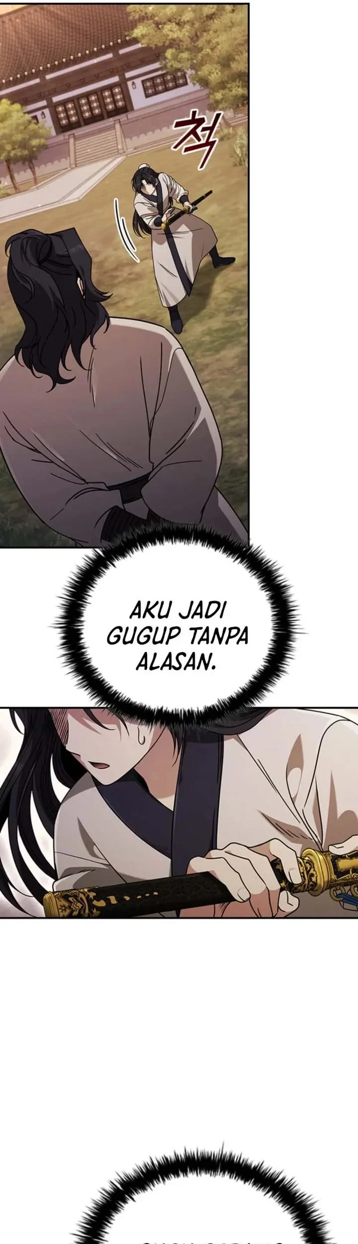 Chapter 16 - halaman 21