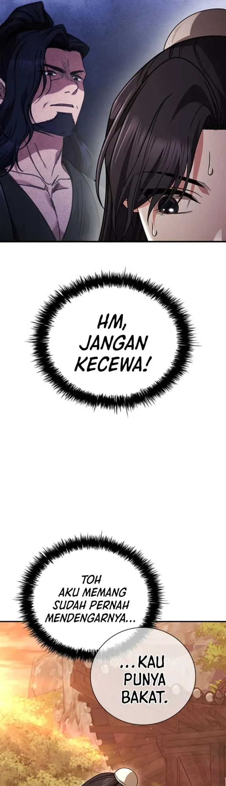 Chapter 16 - halaman 38
