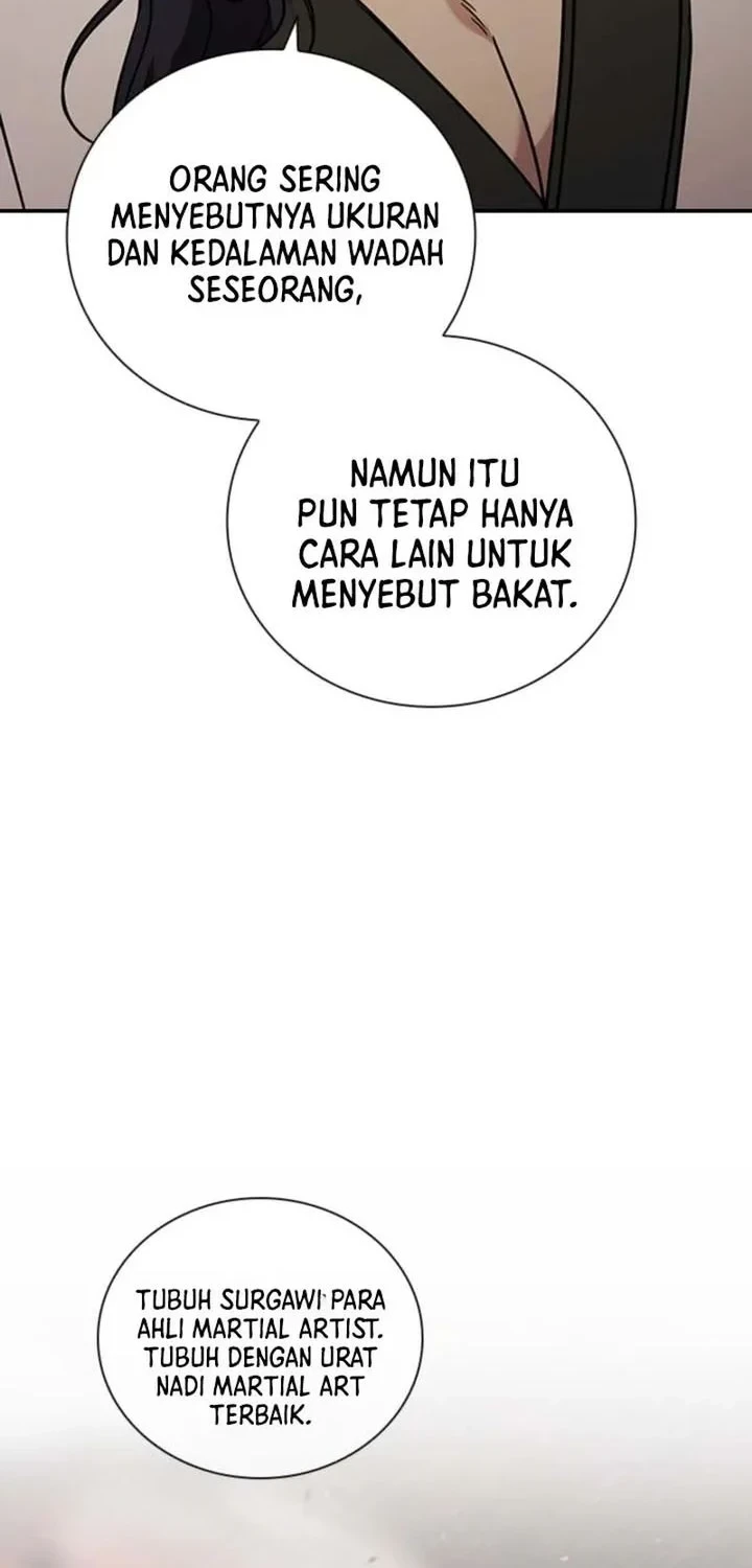 Chapter 16 - halaman 47