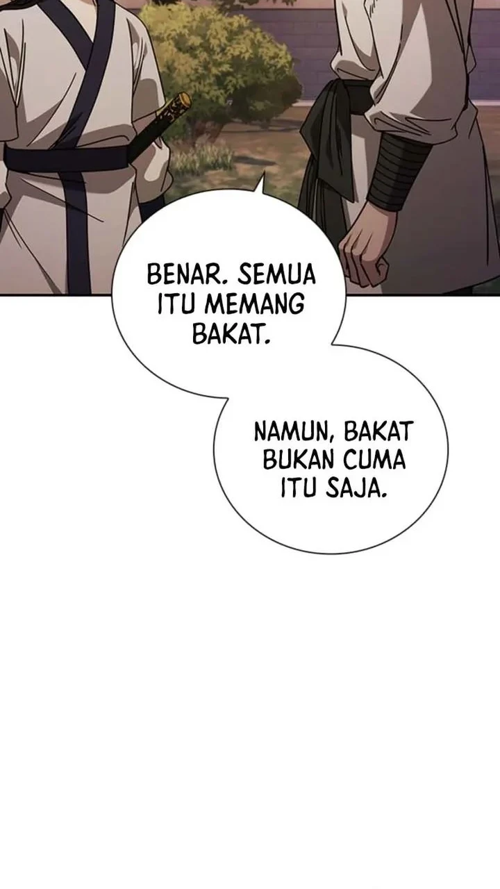 Chapter 16 - halaman 51