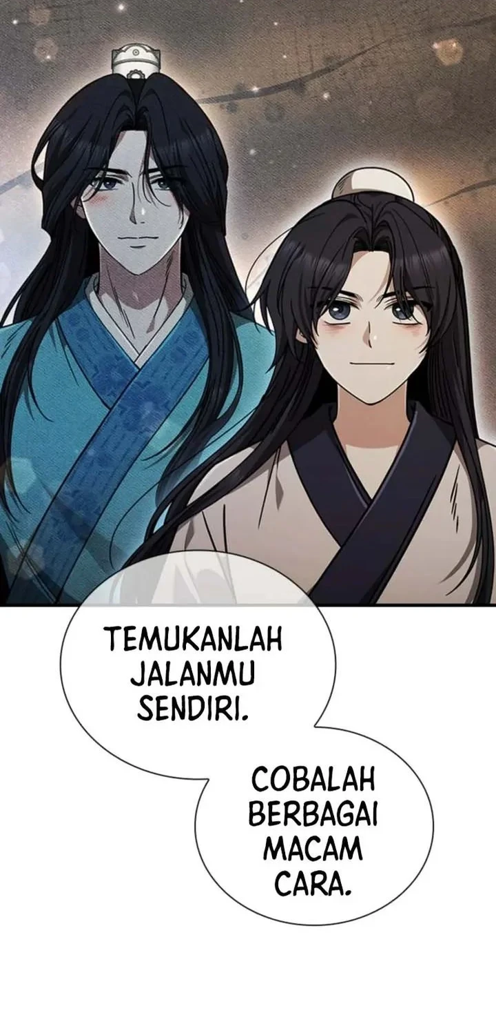 Chapter 16 - halaman 61
