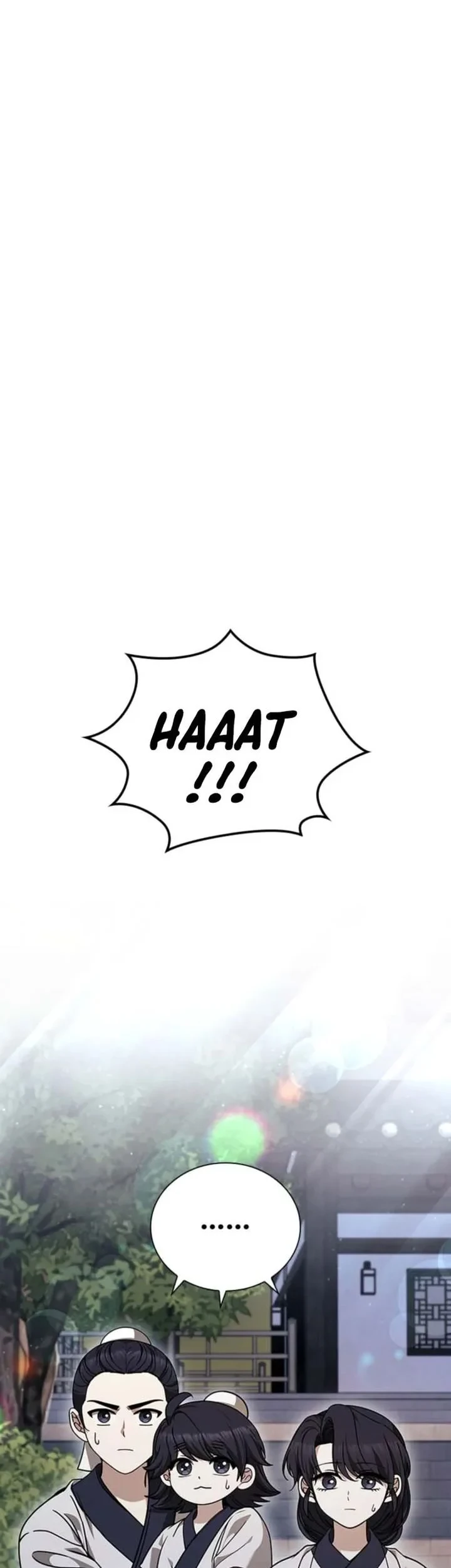 Chapter 16 - halaman 68