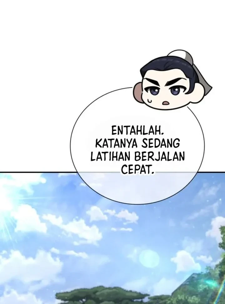 Chapter 16 - halaman 73