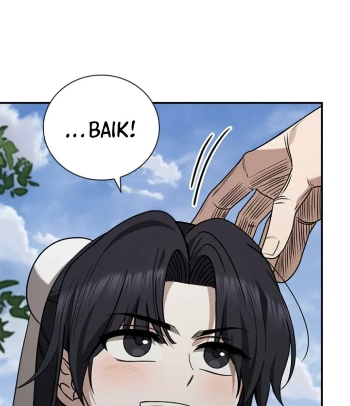 Chapter 17 - halaman 29