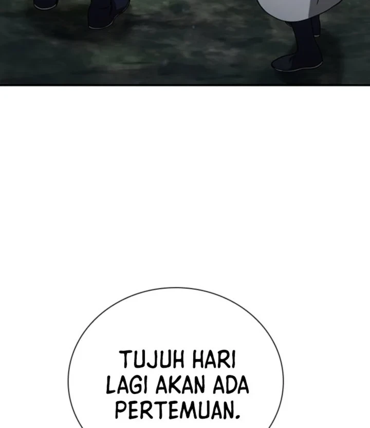 Chapter 17 - halaman 31