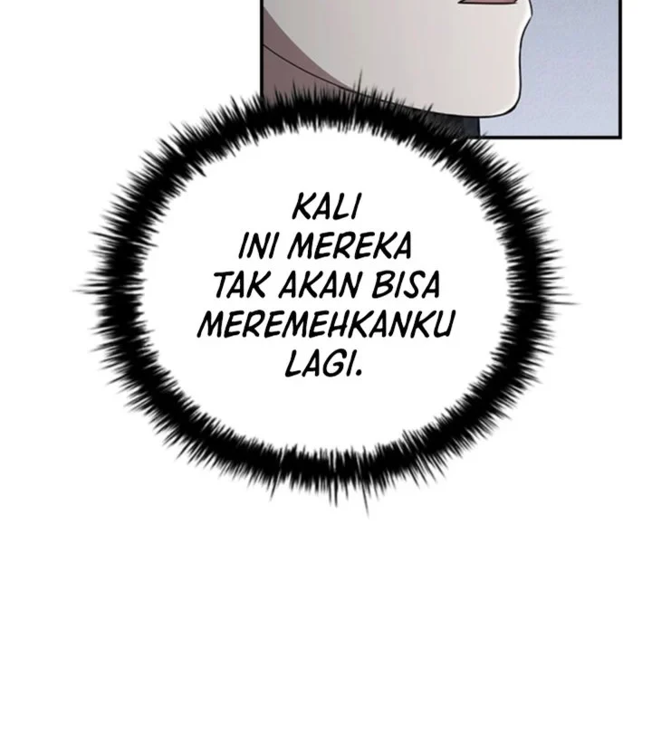 Chapter 17 - halaman 49