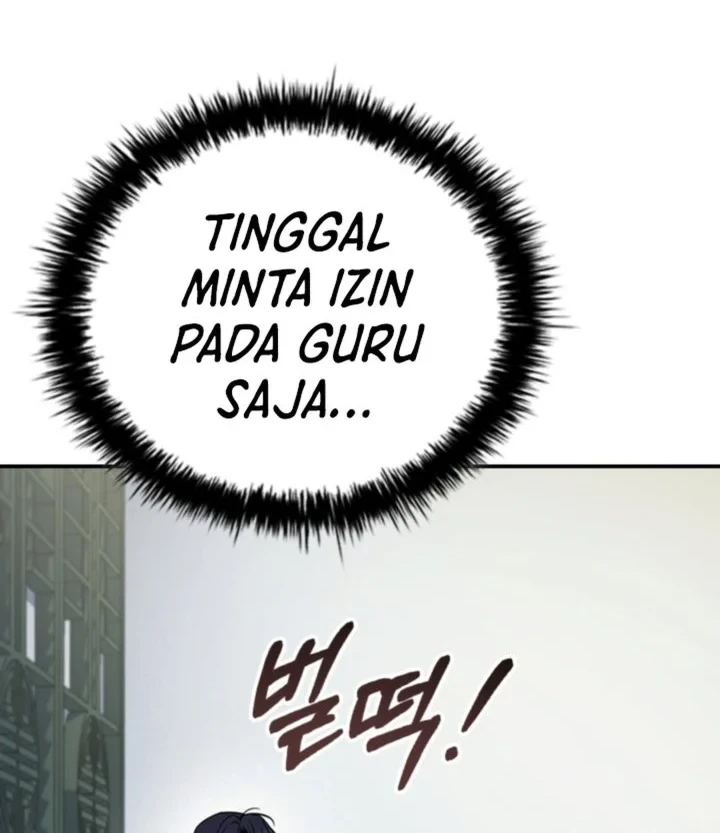 Chapter 17 - halaman 55