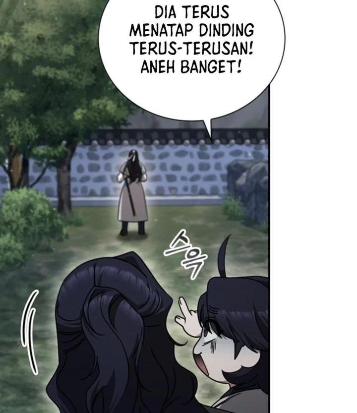 Chapter 17 - halaman 5