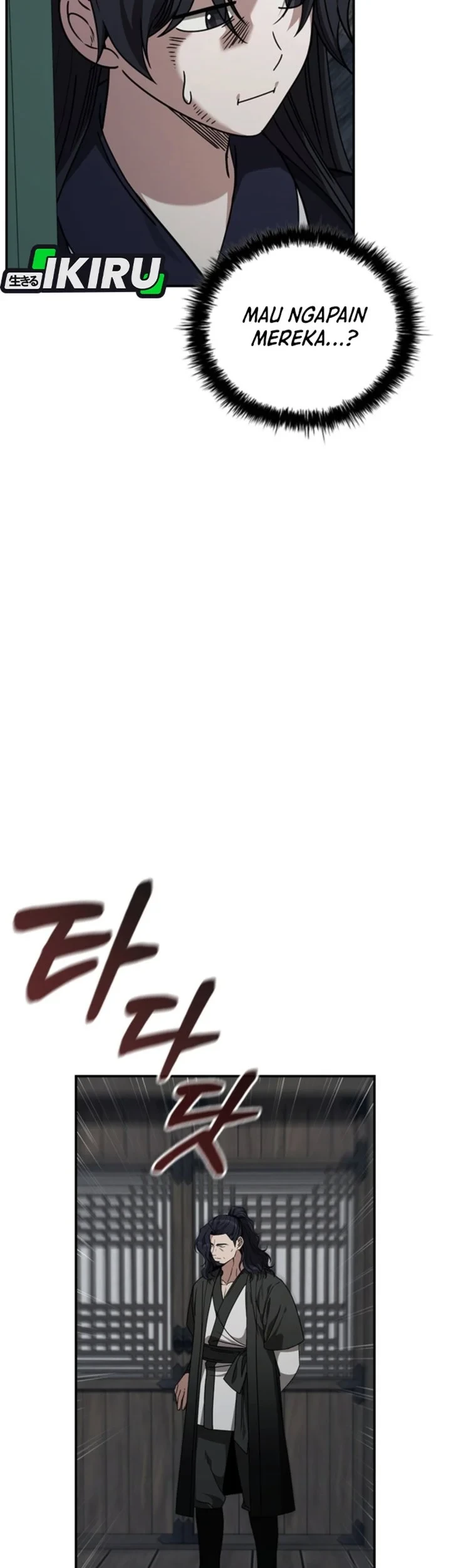 Chapter 17 - halaman 60