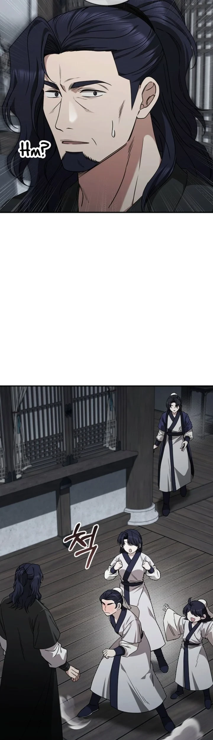 Chapter 17 - halaman 62