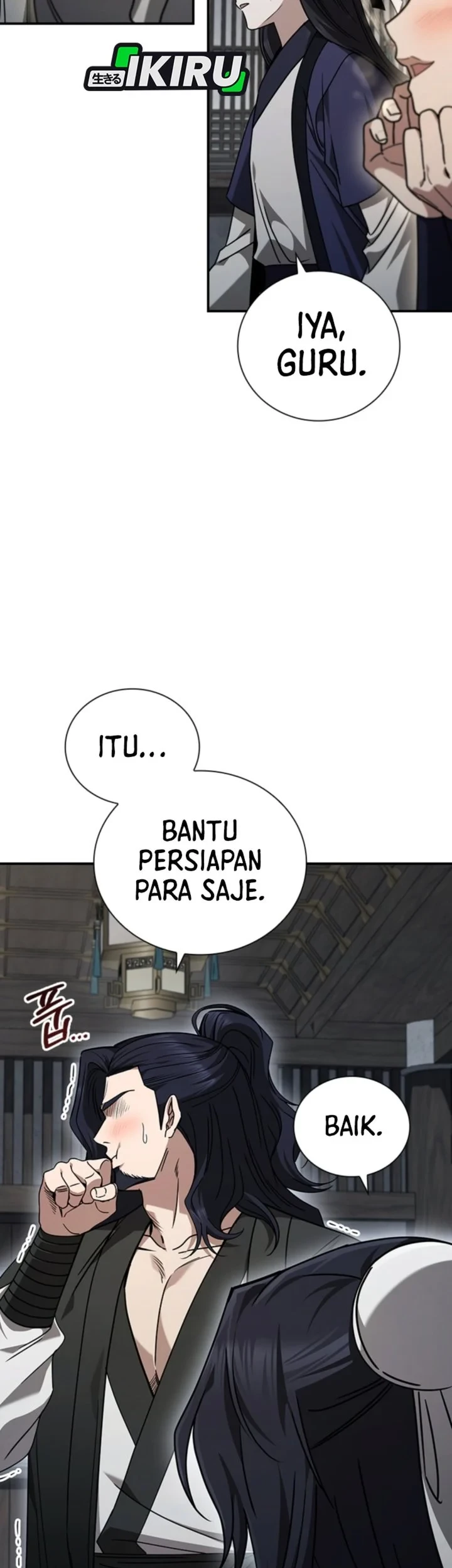 Chapter 17 - halaman 74