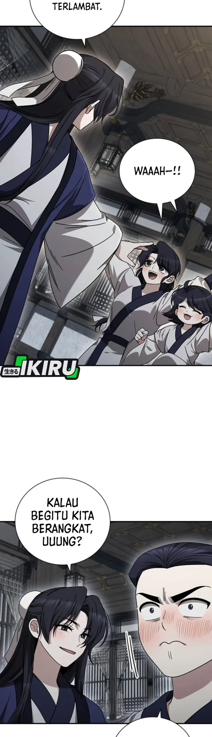 Chapter 17 - halaman 76