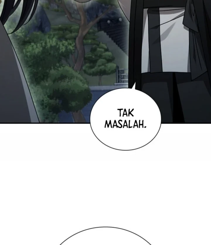 Chapter 17 - halaman 13