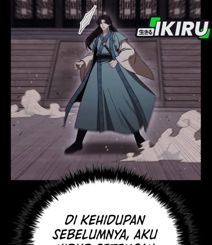 Chapter 17 - halaman 15