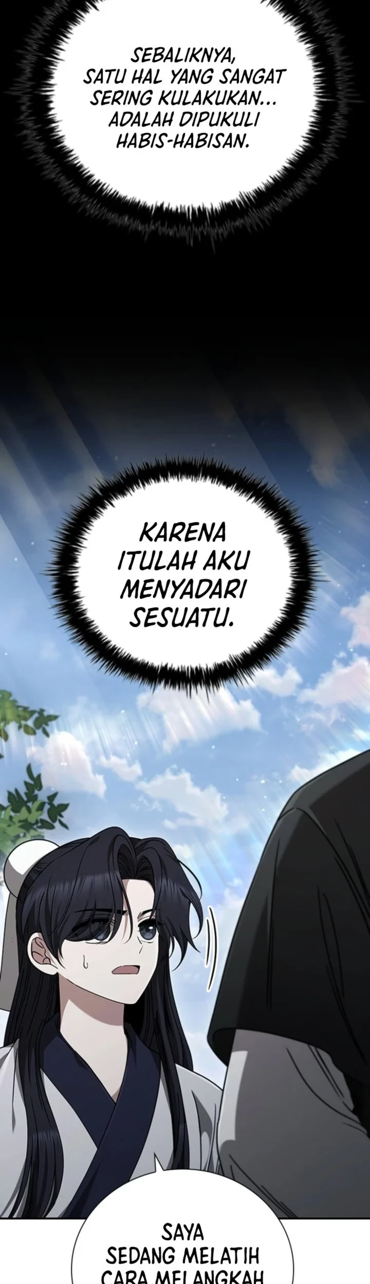 Chapter 17 - halaman 18