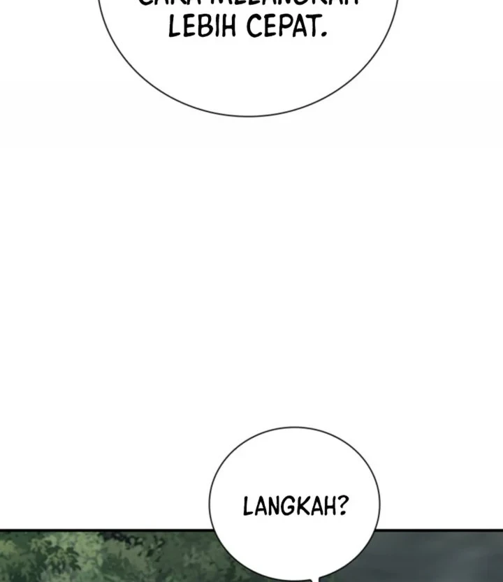Chapter 17 - halaman 19