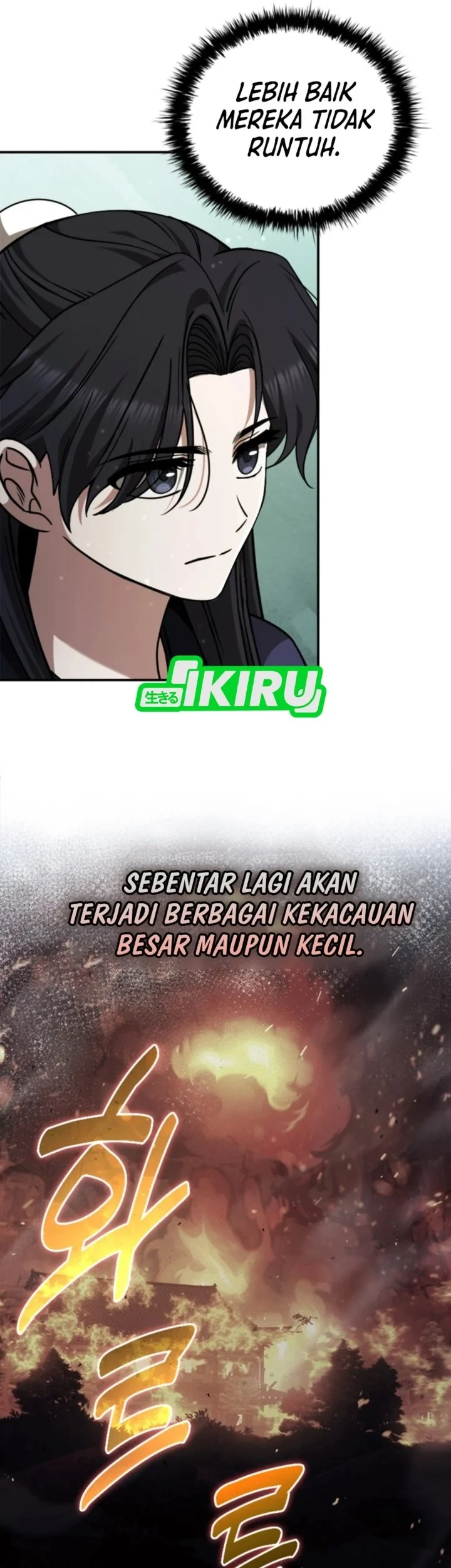 Chapter 18 - halaman 25