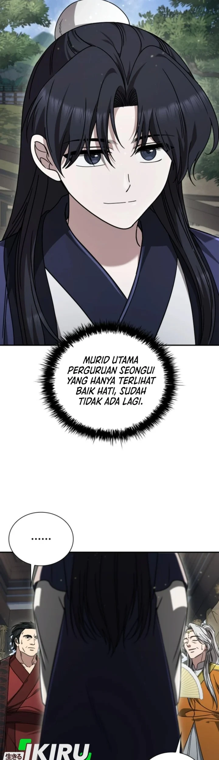 Chapter 18 - halaman 34