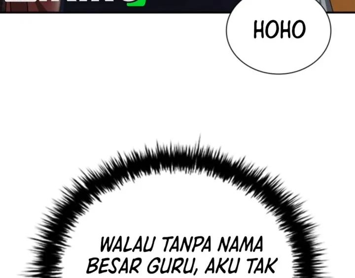 Chapter 18 - halaman 35
