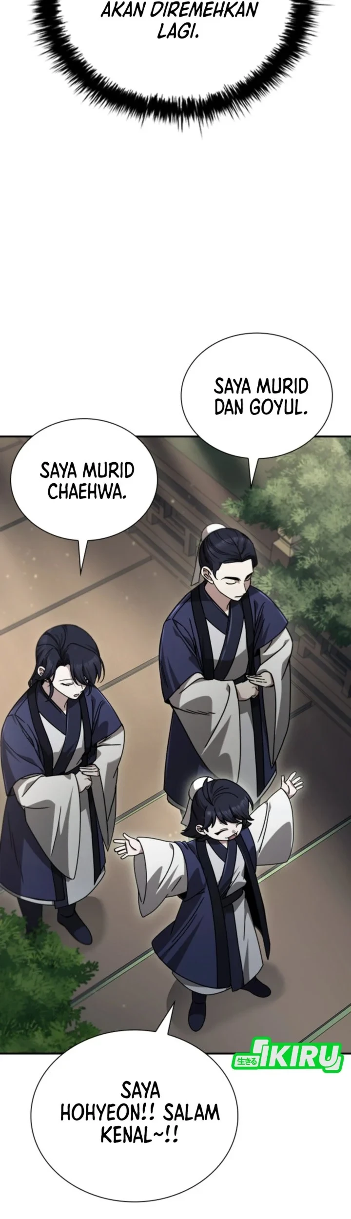 Chapter 18 - halaman 36