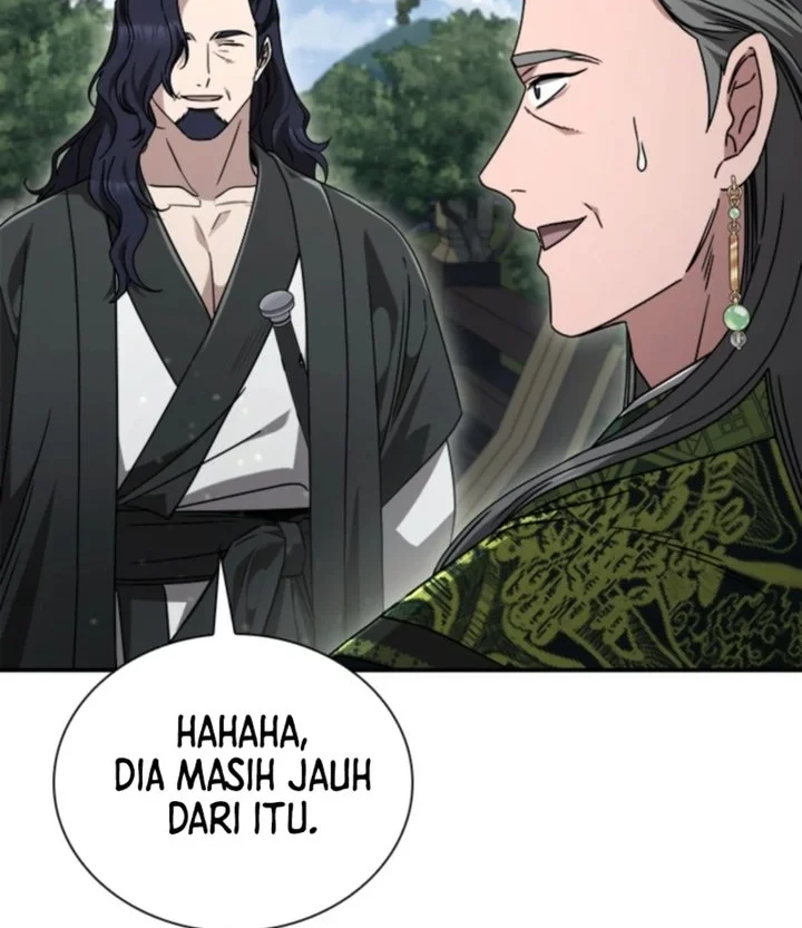 Chapter 18 - halaman 39