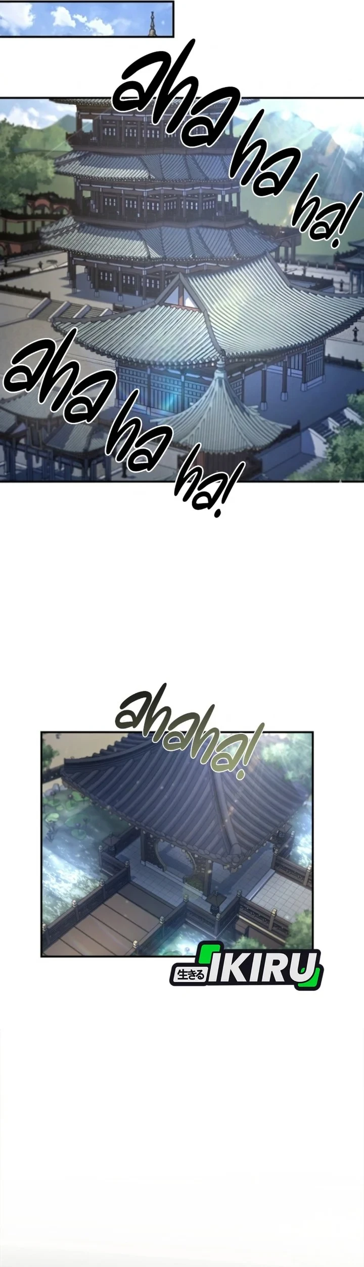 Chapter 18 - halaman 43