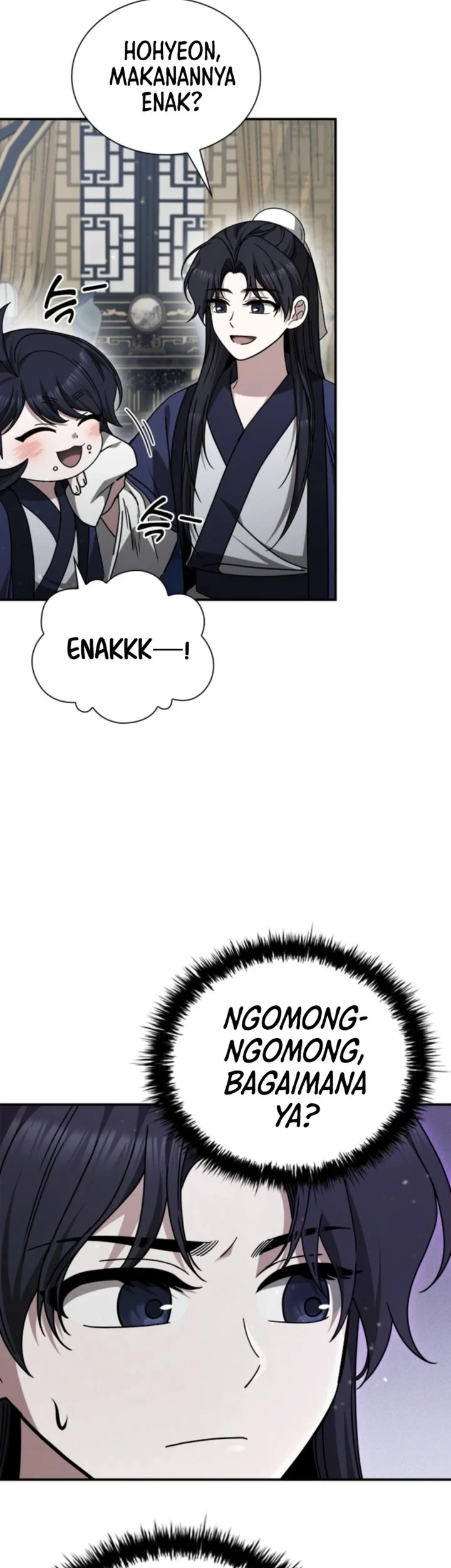 Chapter 18 - halaman 46