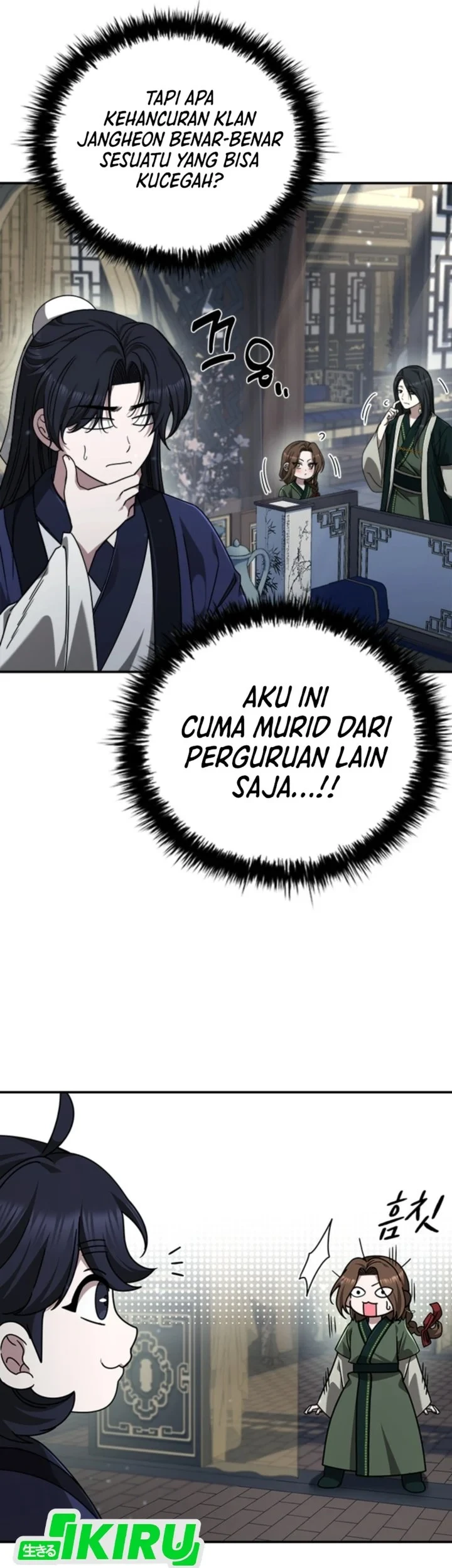 Chapter 18 - halaman 50