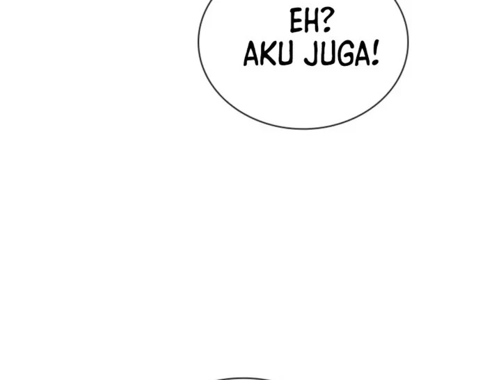 Chapter 18 - halaman 53