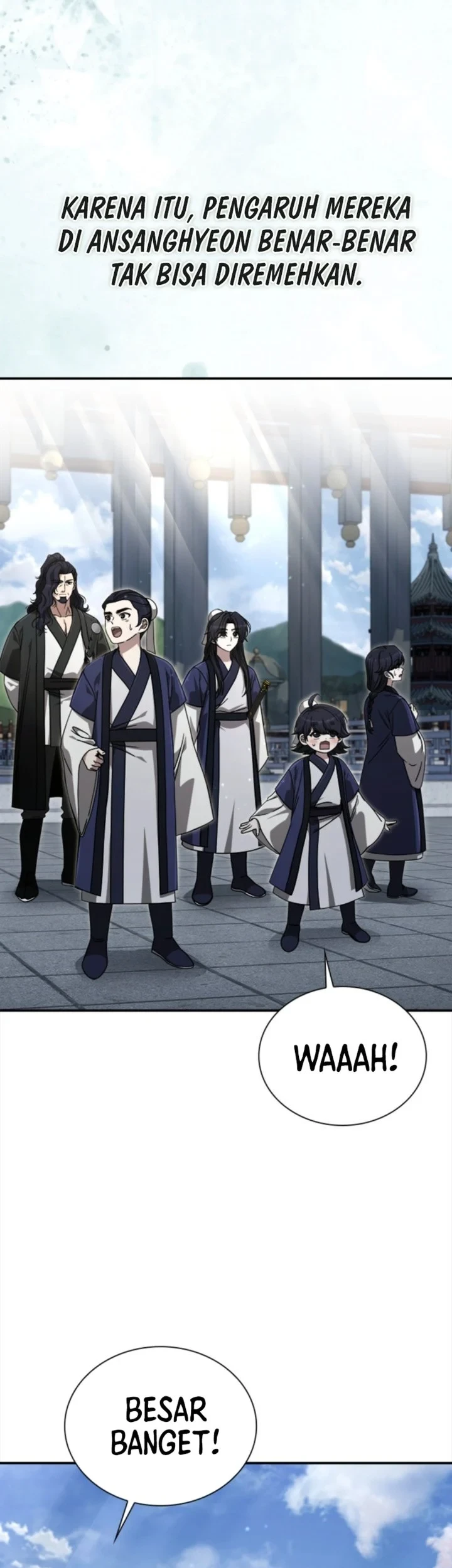Chapter 18 - halaman 4