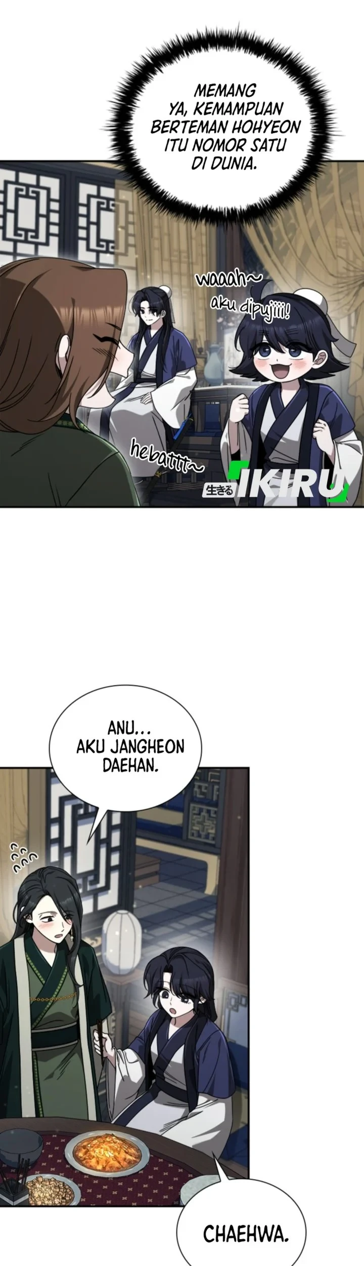 Chapter 18 - halaman 56
