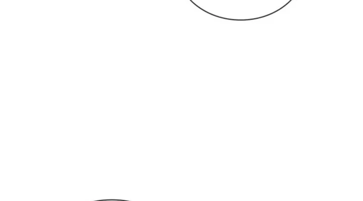 Chapter 18 - halaman 57