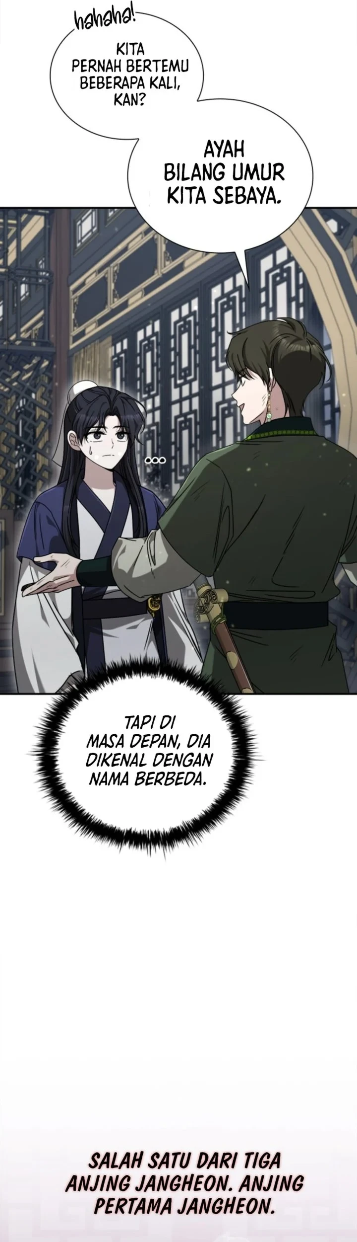 Chapter 18 - halaman 69