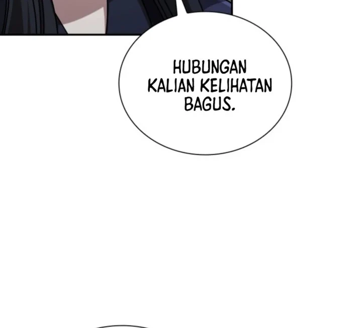 Chapter 18 - halaman 74