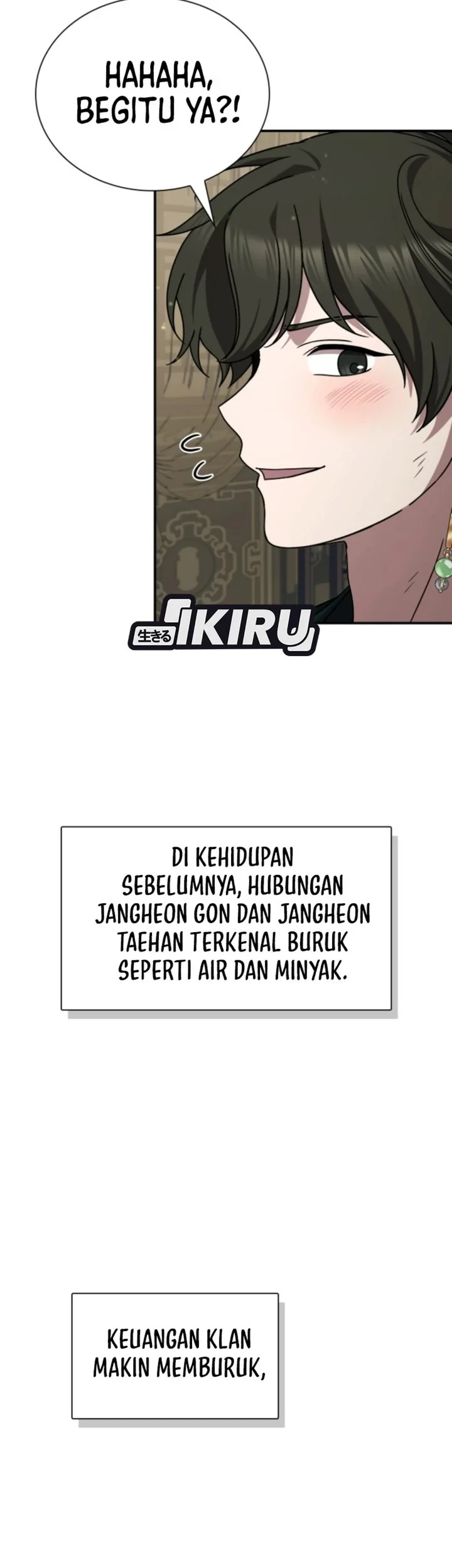 Chapter 18 - halaman 75