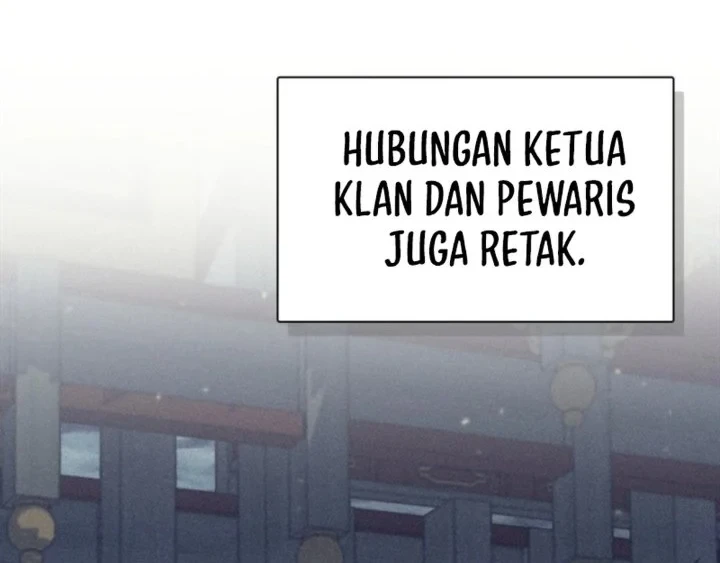 Chapter 18 - halaman 76