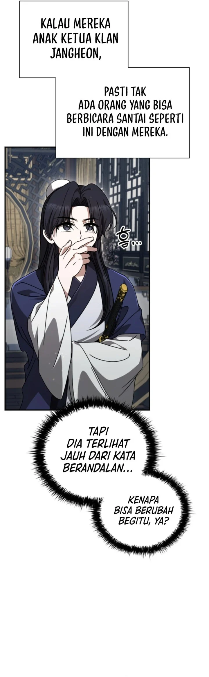 Chapter 18 - halaman 83